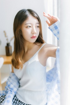 小猪佩奇第七季