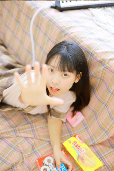 爸爸和女儿免费观看电视剧大全
