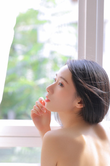 漂亮的丰年轻的继拇3免费看