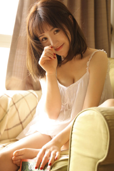 甄嬛传mp4下载