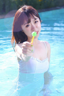 江南电影