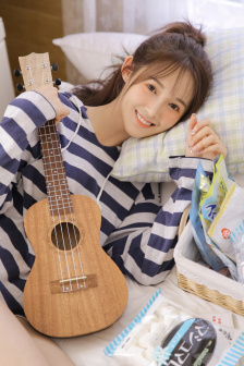 樱桃红电视剧沈春阳