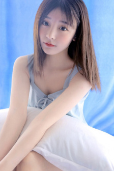 顶的肚子一鼓一鼓的产卵怎么回事