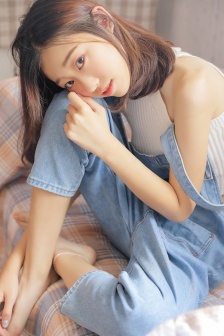 午夜成人