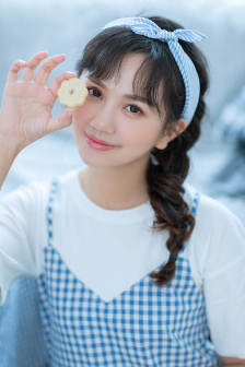 姨母的诱惑