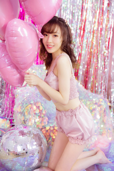 欧美的RAPPER